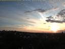 Vorschaubild von 01.06.2026 20:51