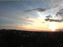 Vorschaubild von 01.06.2026 20:51
