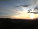 Vorschaubild von 01.06.2026 20:52