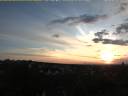 Vorschaubild von 01.06.2026 20:52