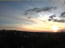 Vorschaubild von 01.06.2026 20:53