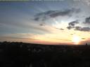 Vorschaubild von 01.06.2026 20:54
