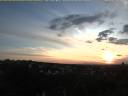 Vorschaubild von 01.06.2026 20:54