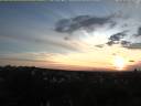 Vorschaubild von 01.06.2026 20:55