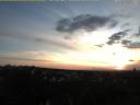Vorschaubild von 01.06.2026 20:55