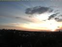 Vorschaubild von 01.06.2026 20:56
