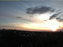 Vorschaubild von 01.06.2026 20:56