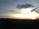 Vorschaubild von 01.06.2026 20:57