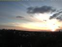 Vorschaubild von 01.06.2026 20:57