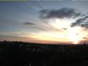 Vorschaubild von 01.06.2026 20:58