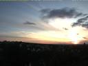 Vorschaubild von 01.06.2026 20:58