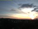 Vorschaubild von 01.06.2026 20:59