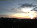Vorschaubild von 01.06.2026 20:59