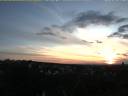 Vorschaubild von 01.06.2026 21:00