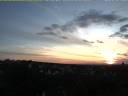 Vorschaubild von 01.06.2026 21:00