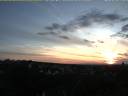 Vorschaubild von 01.06.2026 21:01