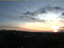 Vorschaubild von 01.06.2026 21:01