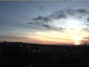 Vorschaubild von 01.06.2026 21:02