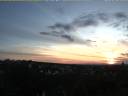 Vorschaubild von 01.06.2026 21:02