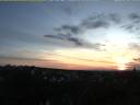 Vorschaubild von 01.06.2026 21:03