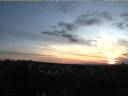 Vorschaubild von 01.06.2026 21:03