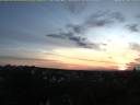 Vorschaubild von 01.06.2026 21:04