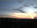 Vorschaubild von 01.06.2026 21:04