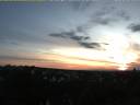 Vorschaubild von 01.06.2026 21:05