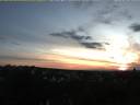 Vorschaubild von 01.06.2026 21:05
