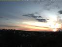 Vorschaubild von 01.06.2026 21:06