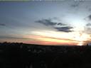 Vorschaubild von 01.06.2026 21:07