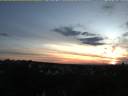 Vorschaubild von 01.06.2026 21:07