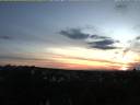 Vorschaubild von 01.06.2026 21:08