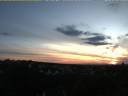 Vorschaubild von 01.06.2026 21:08
