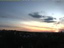 Vorschaubild von 01.06.2026 21:09