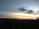 Vorschaubild von 01.06.2026 21:09