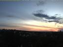 Vorschaubild von 01.06.2026 21:12