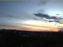 Vorschaubild von 01.06.2026 21:12