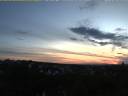 Vorschaubild von 01.06.2026 21:13