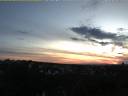 Vorschaubild von 01.06.2026 21:13