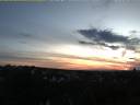 Vorschaubild von 01.06.2026 21:14