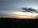 Vorschaubild von 01.06.2026 21:15