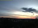 Vorschaubild von 01.06.2026 21:16
