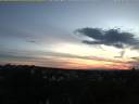 Vorschaubild von 01.06.2026 21:16