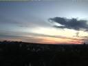 Vorschaubild von 01.06.2026 21:17