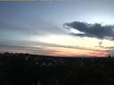 Vorschaubild von 01.06.2026 21:18