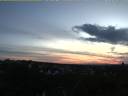 Vorschaubild von 01.06.2026 21:18