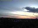 Vorschaubild von 01.06.2026 21:19