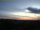 Vorschaubild von 01.06.2026 21:20