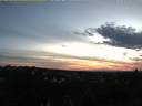 Vorschaubild von 01.06.2026 21:20
